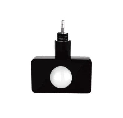 Glight Plug Play PIR Sensor for GFL702