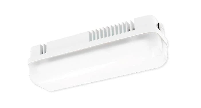 Glight BUNKER LED 20W 4000K IP54 NON DIM WHITE