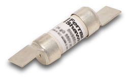 NZI Hrc Fuse Link Staggered Tag 6A 550V BNS55V6 6G06 6NSD