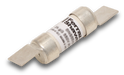 NZI Hrc Fuse Link Staggered Tag 10A 550V BNS55V10 10G06 10NSD