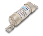 NZI Hrc Fuse Link Offset Tag 16A 690V BTIA69V16 16H07 16AAO