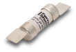 NZI HRC Fuse Link Staggered Tag 16/20A Motor Rated G06