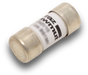 NZI HRC Fuse Link Offset Tag 32/63A Motor Rated H08