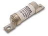 NZI Hrc Fuse Link Offset Tag 63/80A 415V BTSDS42V63M80 K07 BA0