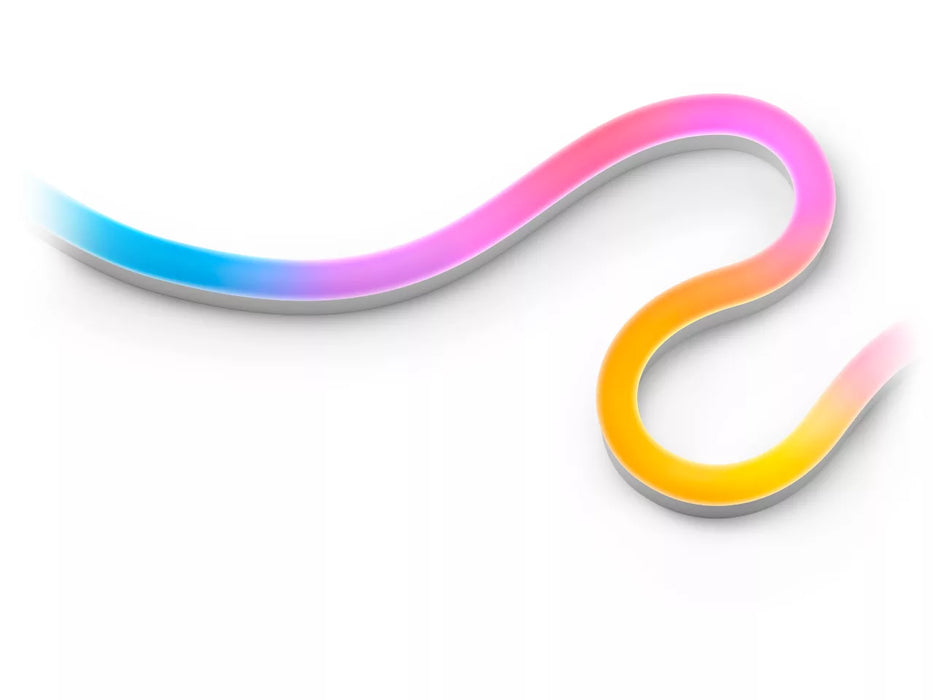 Philips WiZ Neon Flex Strip 3m Kit Type-I