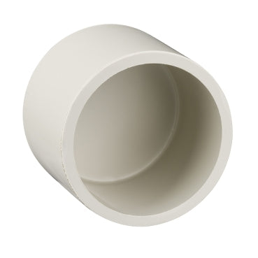 Clipsal CONDUIT CAP 50MM EO