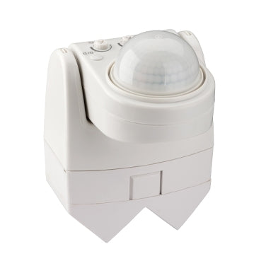 Pdl PIR sensor 360deg outdoor IP55