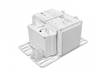 Tridonic Ballast 250W mercury