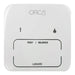 Newfield Orca 141857 Alarm Controller Wireless
