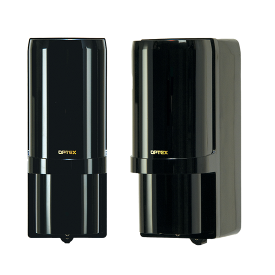 Arrowhead Short Range Photo Beam IP55. 30M . Wifi