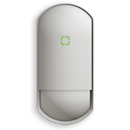 Alarm Horn Bell or Strobe