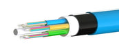 Oplinx OPX Cable 24 Fibre Singlemode L/Tube D/Burial Nylon SM
