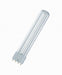 Osram LONG 18W/840 2G11 10x1 OSRAM LAMP LEDVANCE