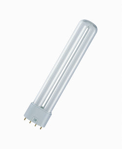 Osram LONG 24W/840 2G11 10x1 OSRAM LAMP LEDVANCE