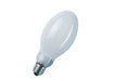 Osram NAV-E 70W/E E27 24x1 OSRAM HPS SON LAMP LEDVANCE