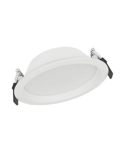 Osram ALU DN200 35W/4000K WT IP44 LEDVANCE DOWNLIGHT LEDVANCE