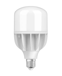 Osram CLASSIC HIGH WATTAGE 18W/827 E27 20X1 OSRAM LED LAMP LEDVANCE