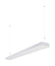 Osram INDIVILED D/I 1500 56W/4000K LEDVANCE LIGHT FITTING
