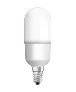 Osram STICK 7W/865 B15D 10X1 OSRAM LED LAMP LEDVANCE