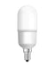 Osram STICK 7W/865 B15D 10X1 OSRAM LED LAMP LEDVANCE