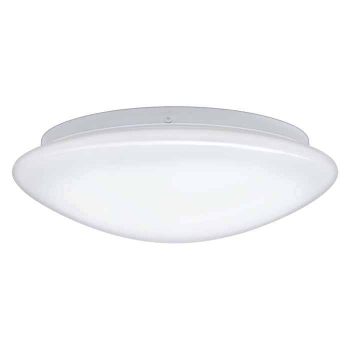Osram OYSTER TRI 13W 5X1 LEDVANCE LIGHT FITTING