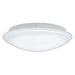 Osram OYSTER TRI 15W 5X1 LEDVANCE LIGHT FITTING