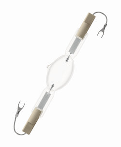 Osram HQI-TS 2000W/D/S K12S 10x1 OSRAM METAL HALIDE LAMP