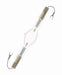 Osram HQI-TS 2000W/D/S K12S 10x1 OSRAM METAL HALIDE LAMP