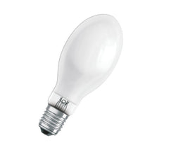 Osram HQI-E 400W/N/SI COATED E40 12x1 OSRAM METAL HALIDE LAMP