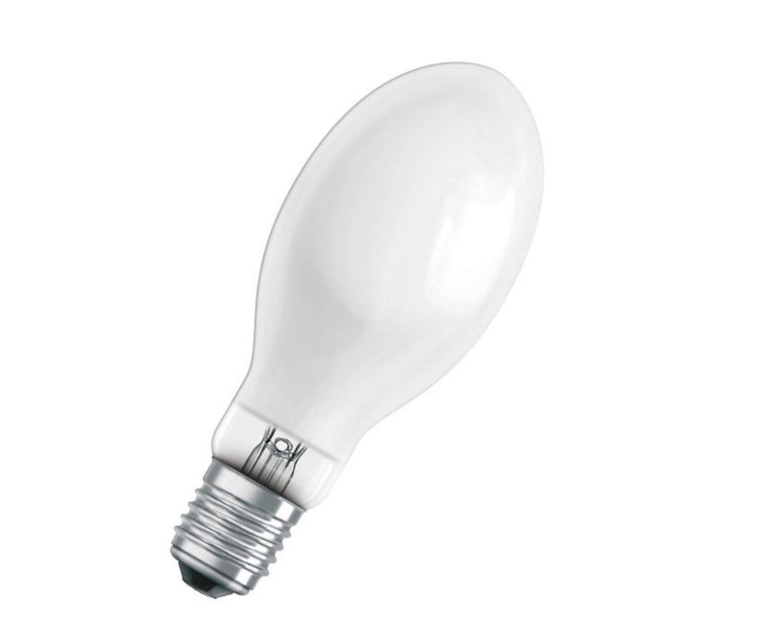 Osram HQI-E 400W/N/SI COATED E40 12x1 OSRAM METAL HALIDE LAMP