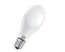 Osram HQI-E 400W/N/SI COATED E40 12x1 OSRAM METAL HALIDE LAMP