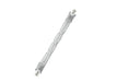 Osram LINEAR 80W 240V 74MM R7S 20X1 OSRAM HALOGEN LAMP LEDVANCE