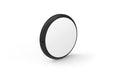 Osram BULKHEAD PERFORMANCE ROUND 351MM 19W/840 IK10 IP65 10X1 LEDVANCE