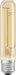 1906 VINTAGE EDISON 4W/825 ES FIL GOLD 4X1 OSRAM