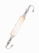 Osram HQI-TS 2000W/N/L K12S 10X1 OSRAM METAL HALIDE LAMP