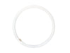 Osram T5C 22W/840 C GZ10Q 12X1 OSRAM TUBE LEDVANCE