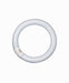 Osram CIRCULAR T9 L 22W/865 C G10Q 12X1 OSRAM TUBE LEDVANCE