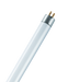 Osram T5 HO 80W/840 20X1 OSRAM TUBE LEDVANCE