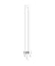 Osram SHORT 2PIN 11W/840 G23 10X1 OSRAM LAMP LEDVANCE