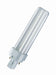 Osram COMPACT 2PIN 26W/840 G24D-3 10X1 OSRAM LAMP LEDVANCE