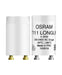 Osram ST 111 LL 16XTRY25 OSROST111 OSRAM FLURO STARTER LEDVANCE