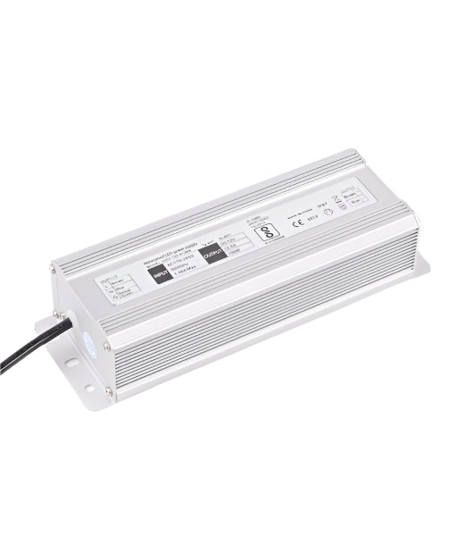 CLA DRIVER LED 12V DC C/VOLTAGE 1-12W (Load Min 1.2W Max 9.6W) (