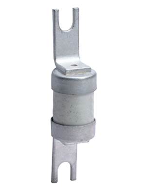 Fuse link 32A motor rated