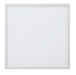 Vynco LUM PANEL LED 1200X300 6000K 33W 3200Lm