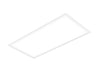 Vynco LUM PANEL LED CC 1200x600 4000-5700K 60W 6600-7000Lm