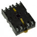 Omron Base for timer