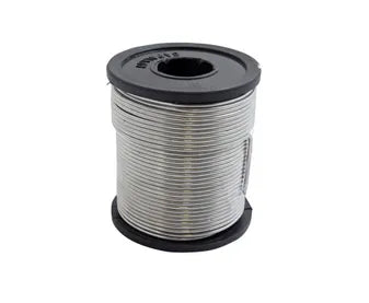 Cabac 1.6MM 60/40 SOLDER 500G REEL 13GAUGE