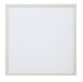 Vynco LUM PANEL LED CC 600x600 4000-5700K 33W 3600-3900Lm