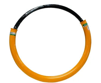 Cabac Croma CROMASNAKE FIBREGLASS CABLE SNAKE 30M