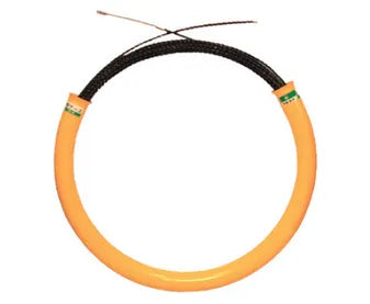 Cabac Croma CROMASNAKE FIBREGLASS CABLE SNAKE 60M